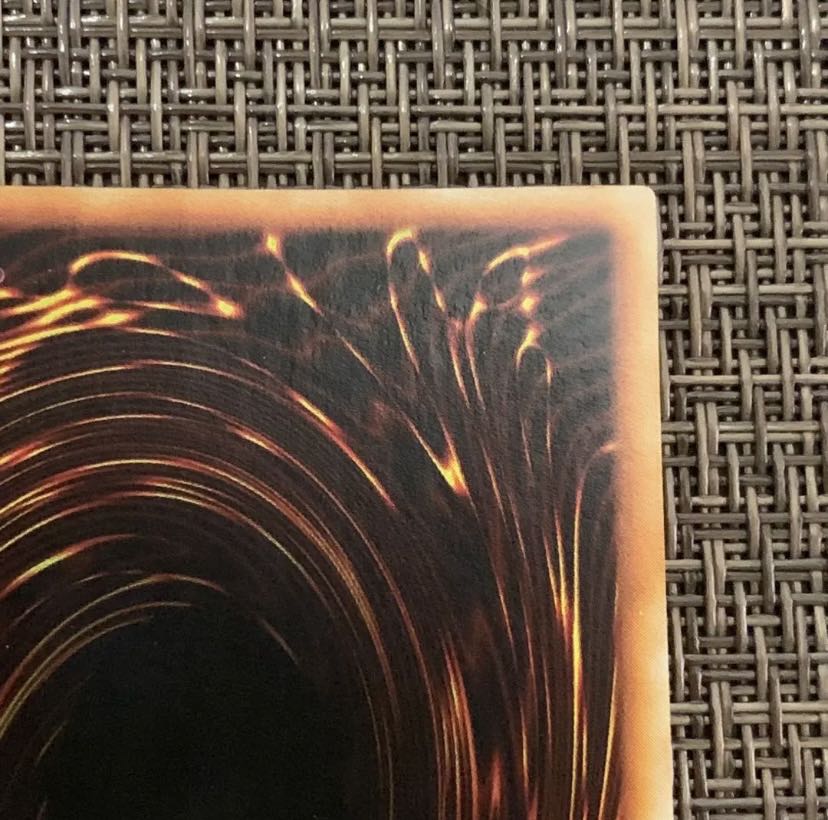 遊戯王 青眼の白龍 初期 シークレットレアの通販 みそ