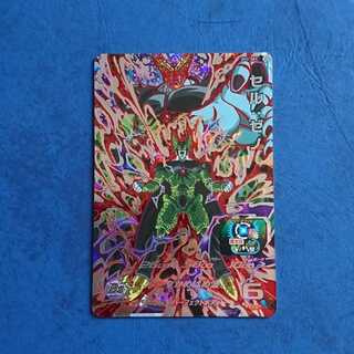 SDBH  SH2弾  SEC  セル:ゼノ