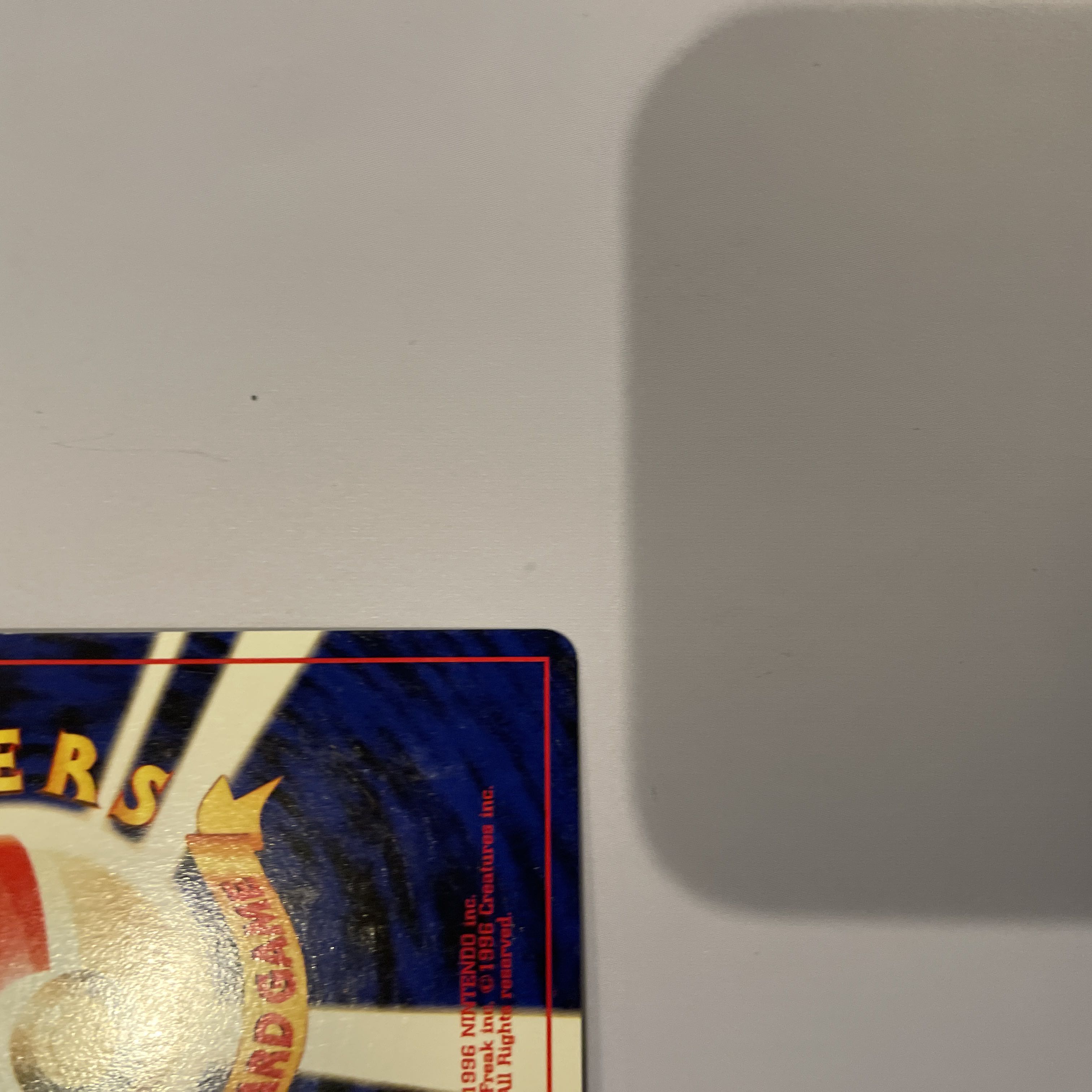 【最終価格】カスミのなみだ