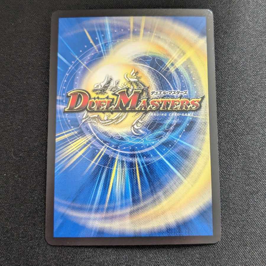 星門の精霊アケルナル|スターゲイズ・ゲート VR 25/138