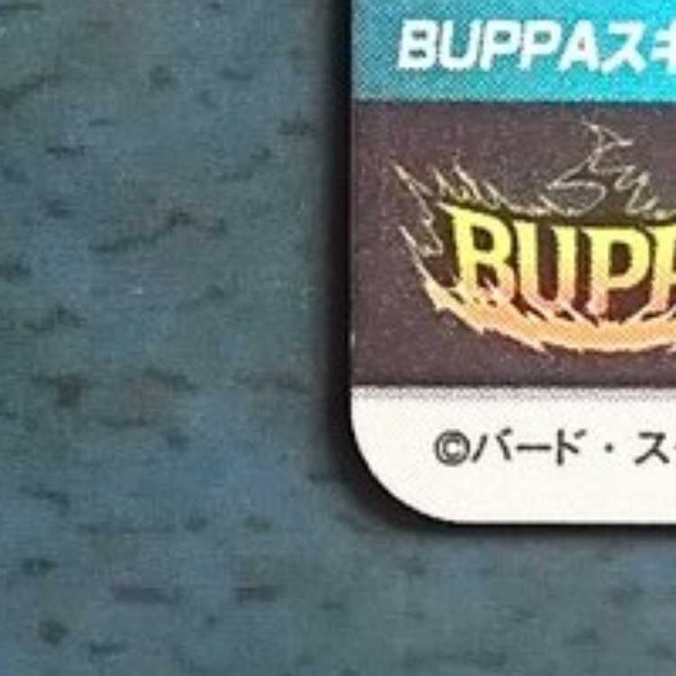 DBSDV 9弾 GDR 孫悟空 1枚