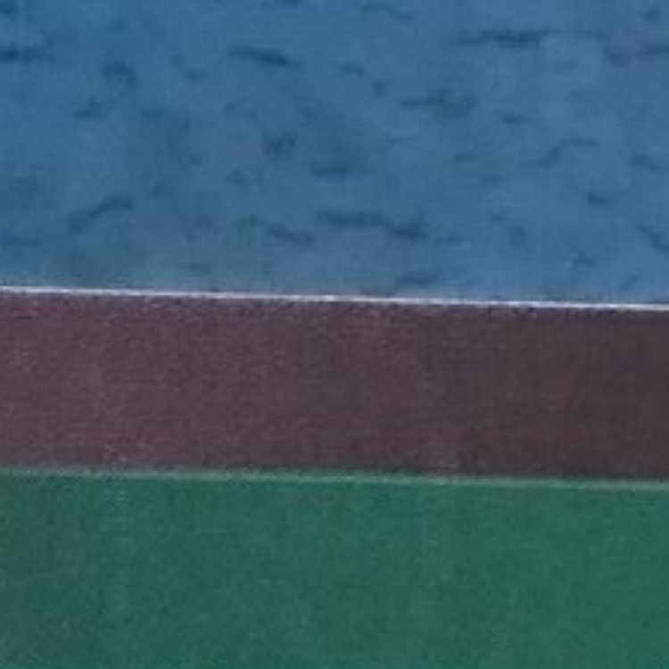 DBSDV  8弾  SEC  孫悟空 1枚