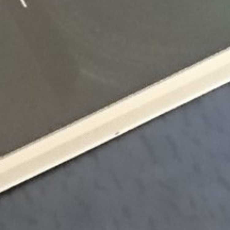 DBSDV  9弾  GDR  ジレン(パラレル仕様) 1枚