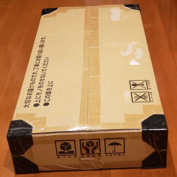 ポケモンカードゲーム Classic 1BOX