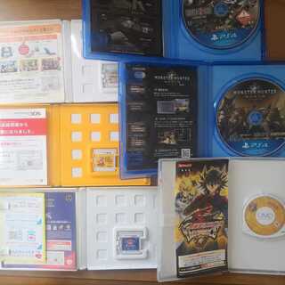 野猿さん専用出品