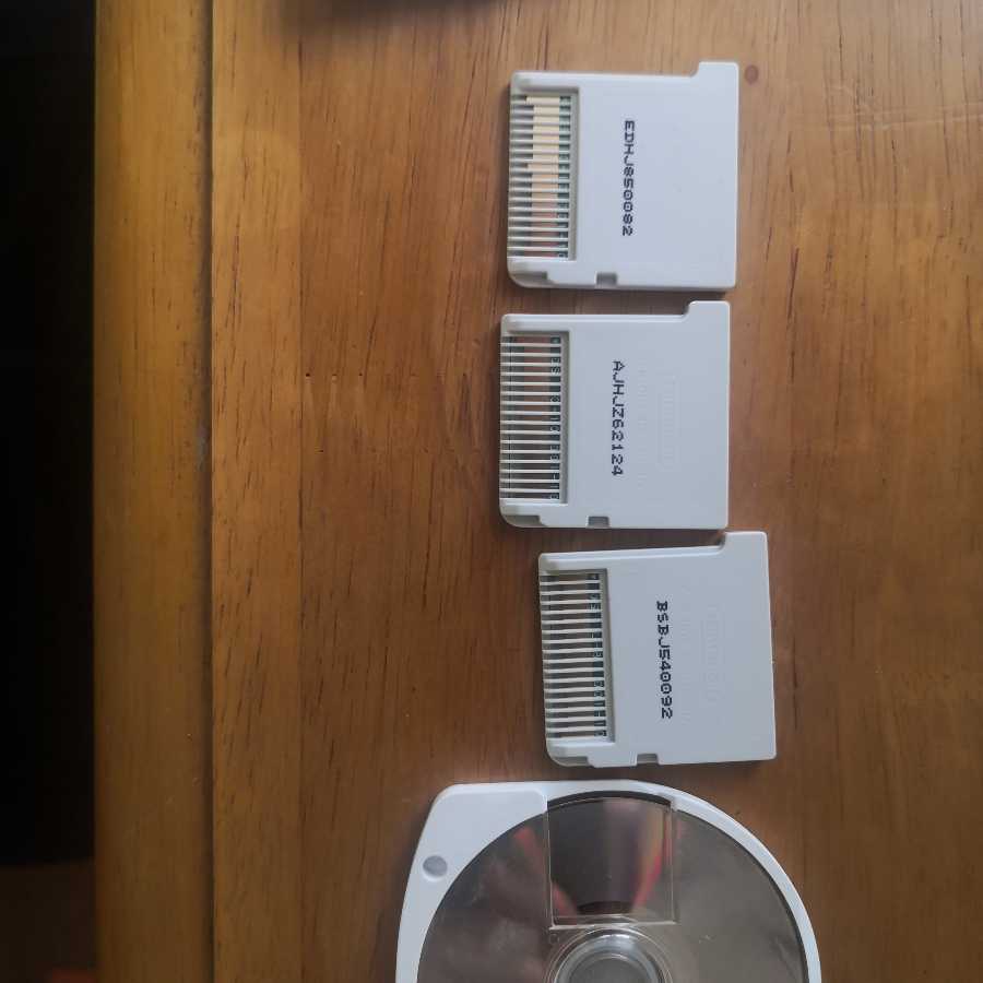 野猿さん専用出品