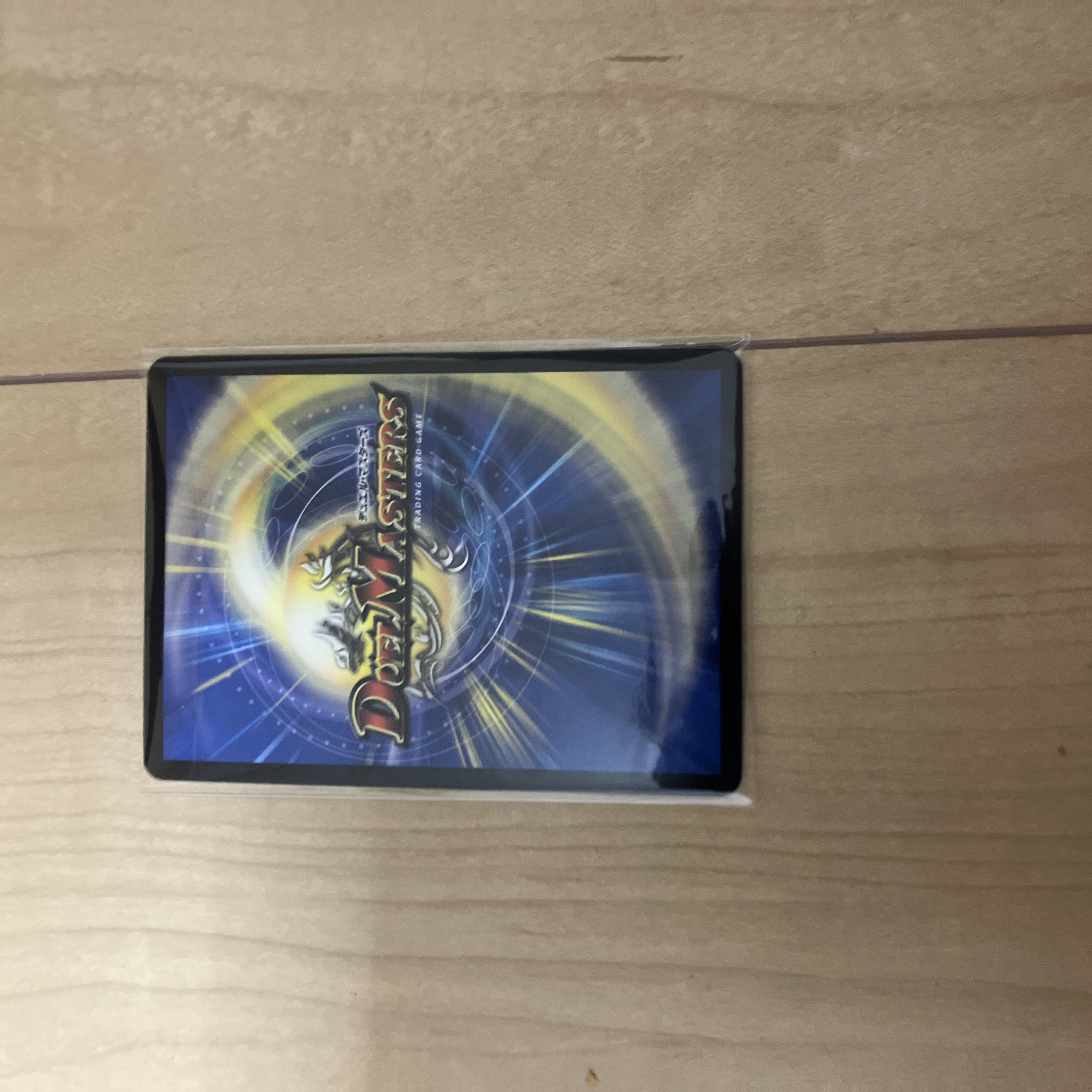 キユリのASMラジオ VR 37/130