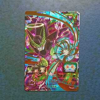 SDBH  BM8弾  UR  セル