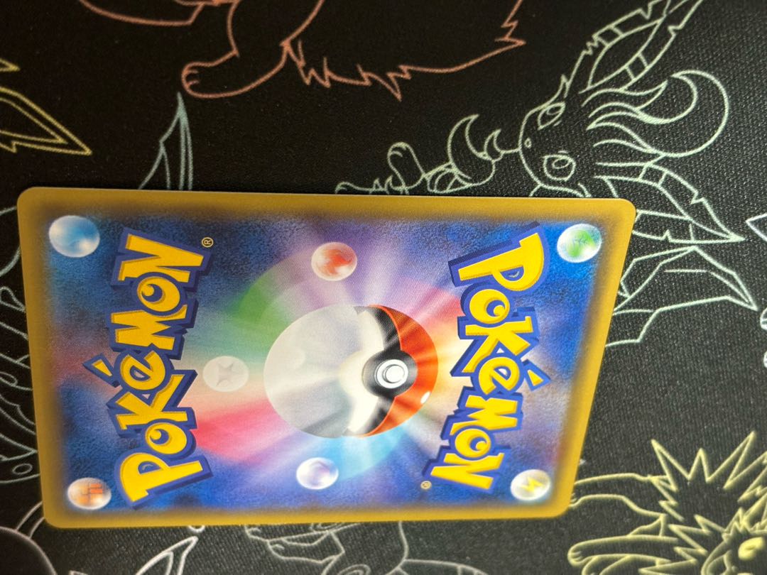 Erika's Hospitality SR 107/095