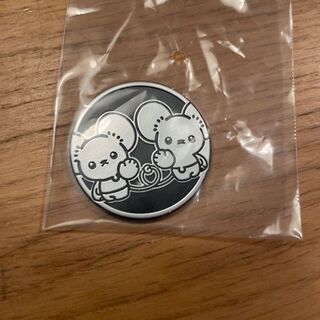 Pokémon Coin Collection Vol. 3: Wacker Mouse