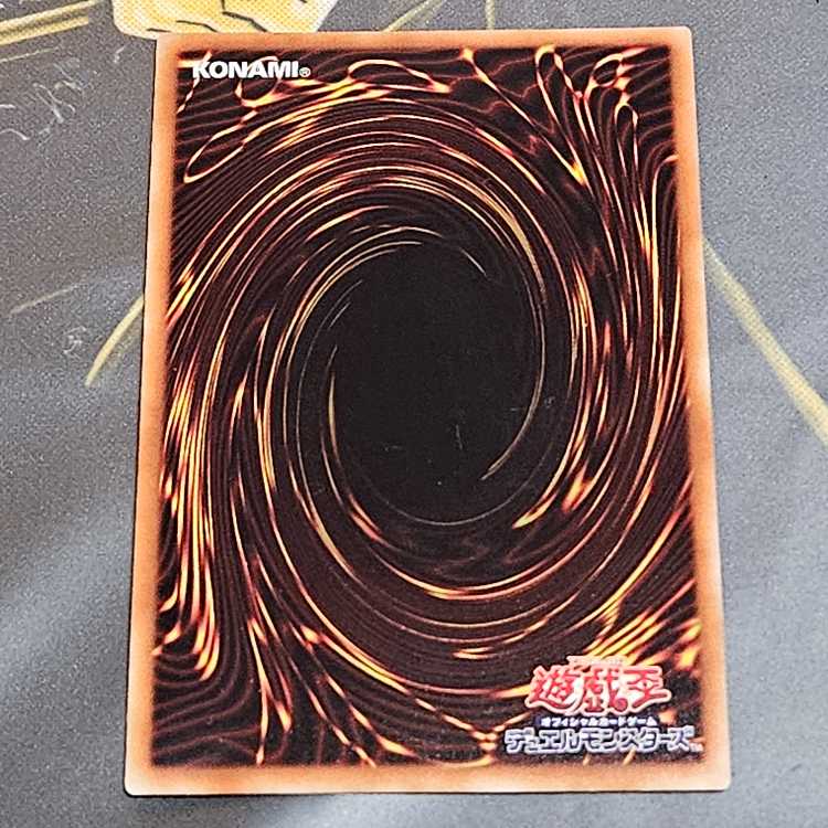 Borreload Savage Dragon 20th Secret Rare