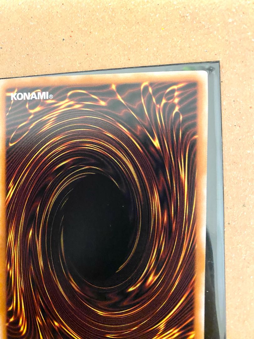 リミッター解除 QCSE・25thシク QCCP-JP028