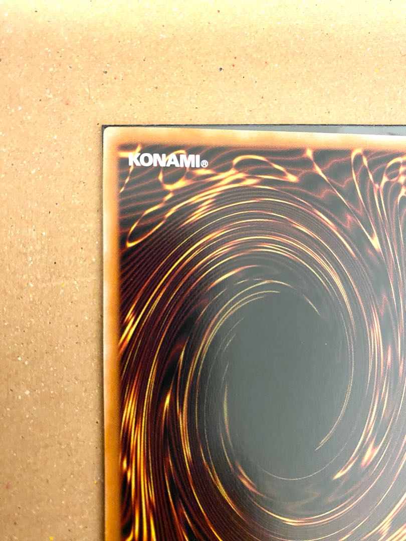 リミッター解除 QCSE・25thシク QCCP-JP028