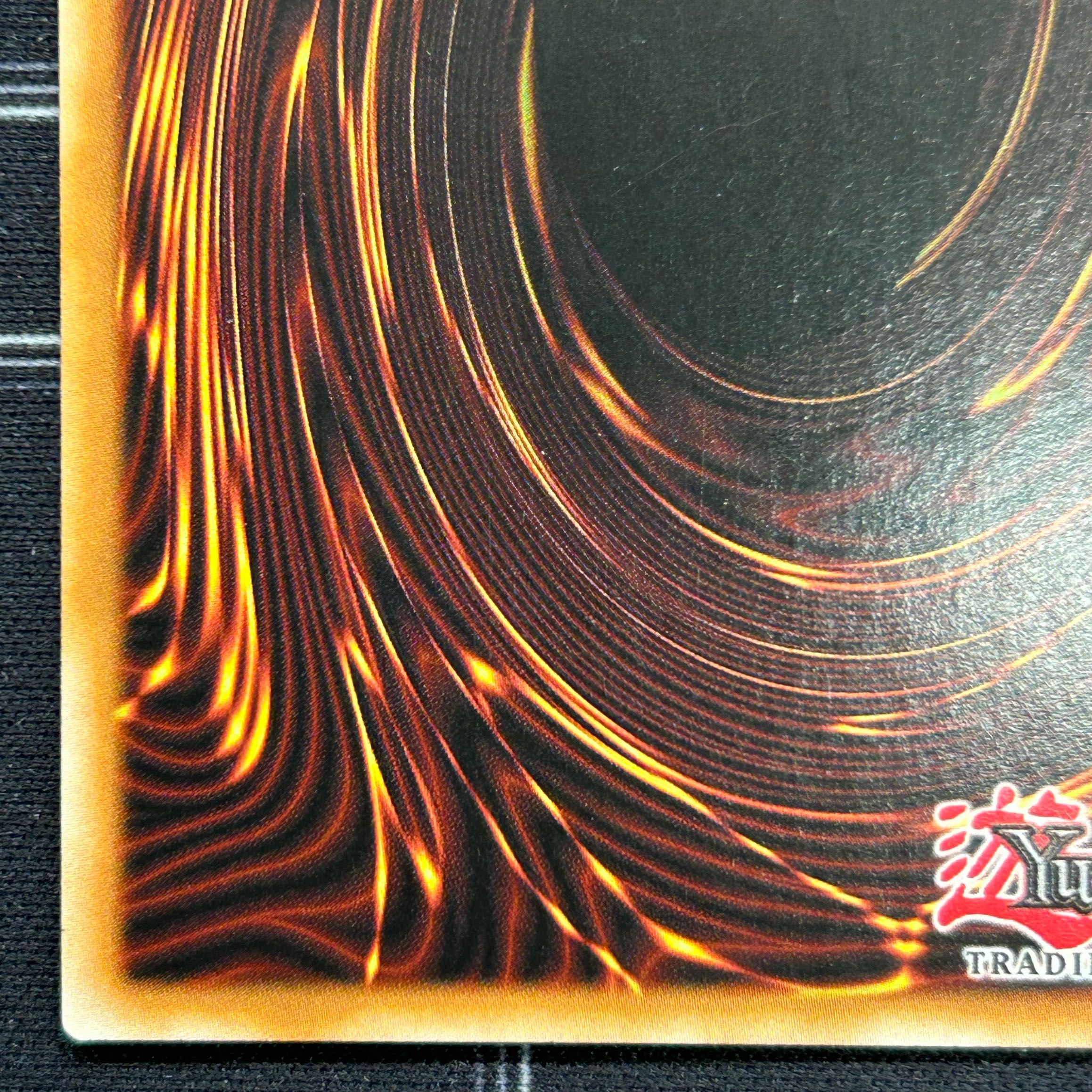 YU-GI-OH TCG Maxx "C" Gold Rare 1st PGL3-EN042 [37-1022-04M5].