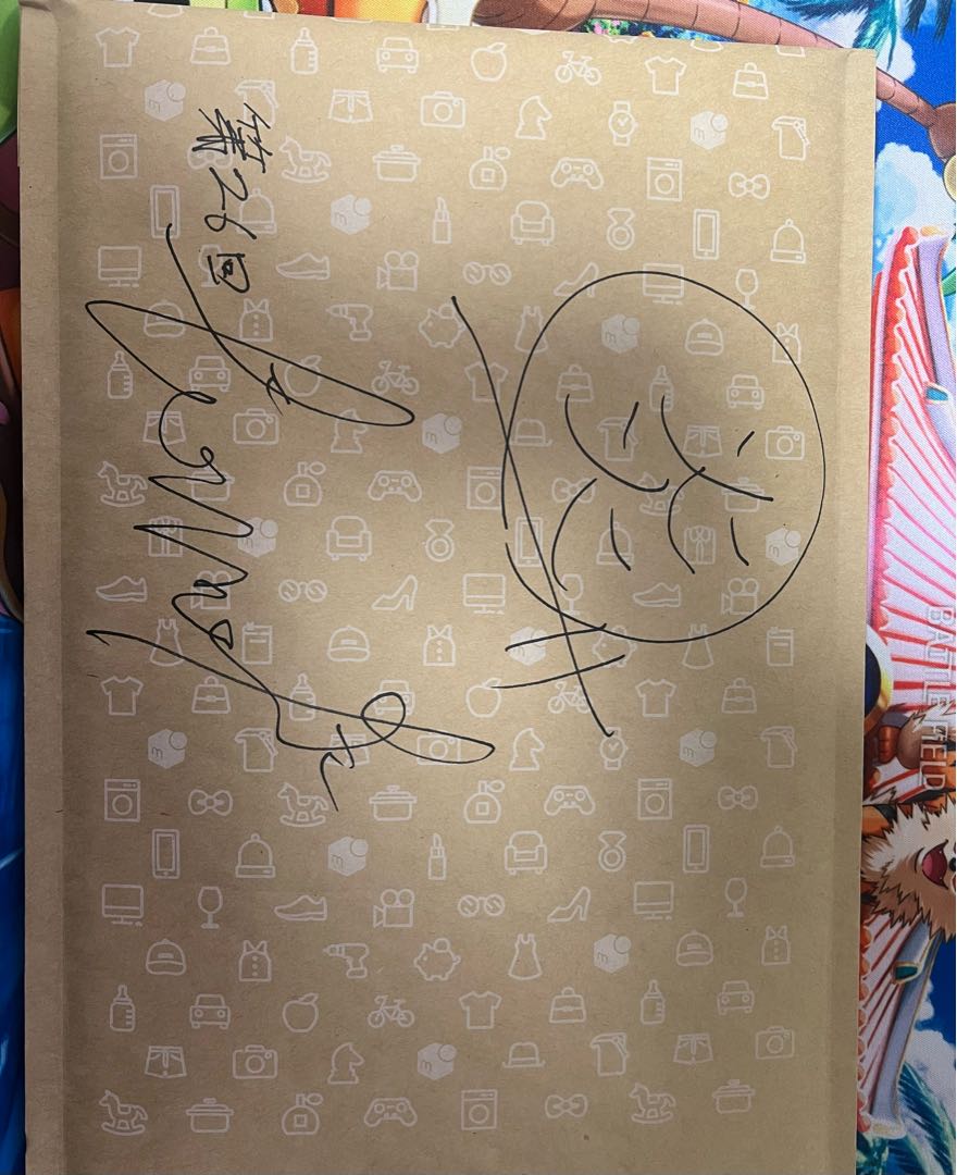 第26回 価格変動オリパ 炎ver〜