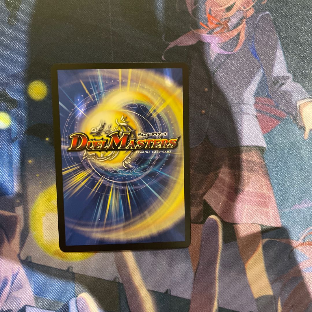 歌舞音愛 ヒメカット｜蛙の子 遭えるの何処?好きと謂ひて R 13/74