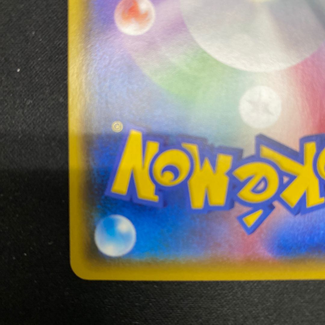 とりつかい SR 193/190