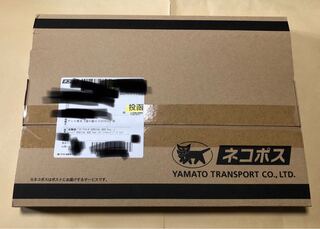 ラッシュデュエル 超撃龍ドラギアスターF Special RED ver. 未開封