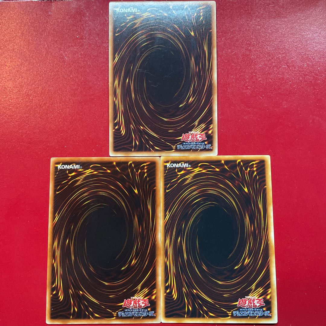 Pc Pj Qp E・HERO フレア・ネオス レア JP013