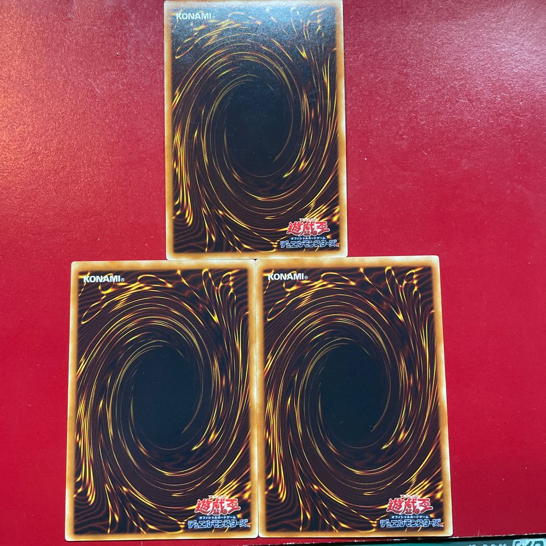 ll Ps Hl E・HERO フレア・ネオス レア JP013