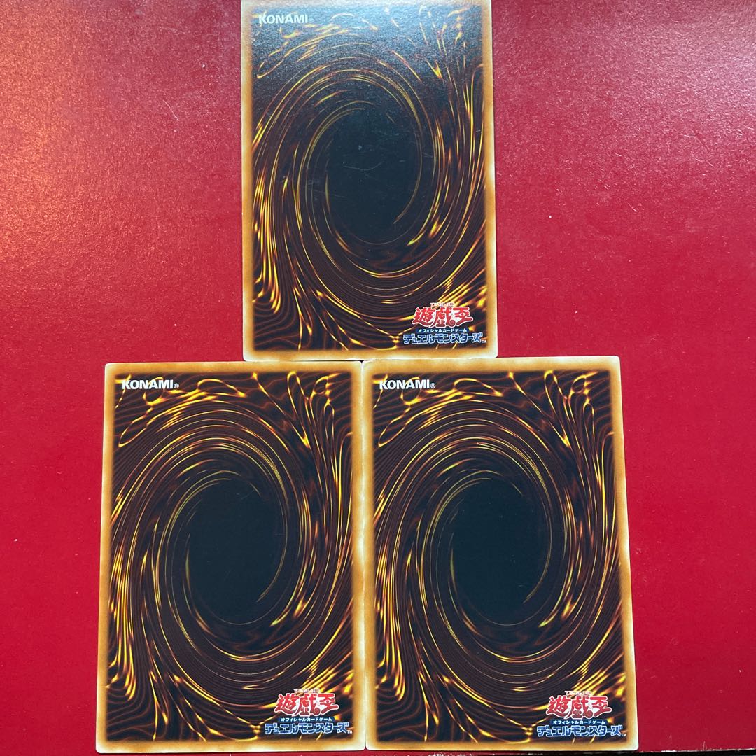 Dl 1 Po 2 E・HERO フレア・ネオス レア JP013