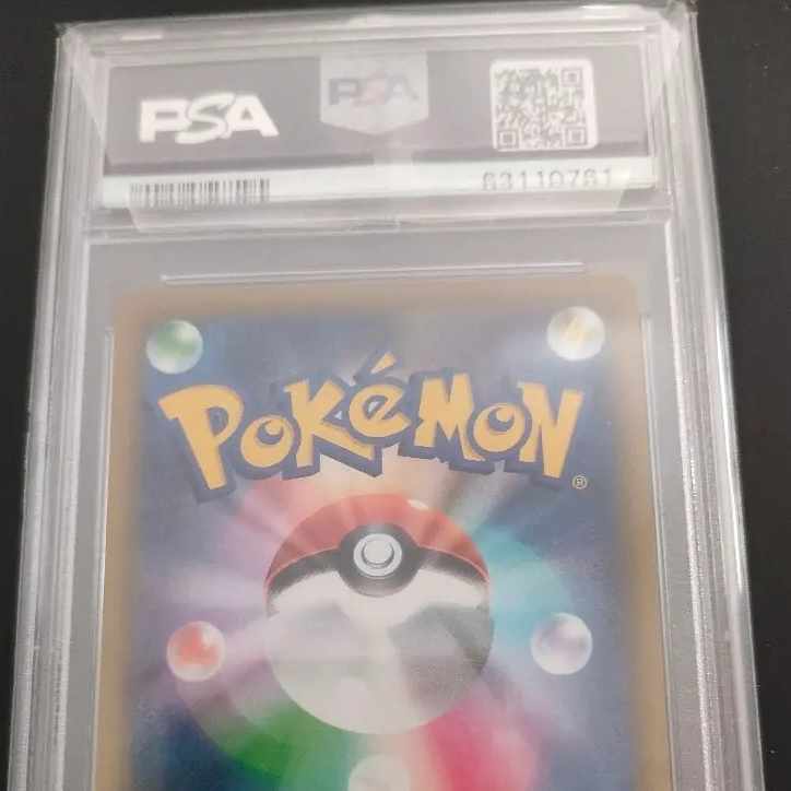 Sightseer SR 192/173