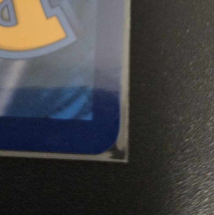 エクバリーリエ 中国 台湾