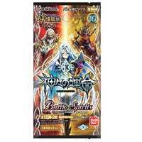 「神煌臨編 第3章 神々の運命」17パック 出品記念特価
