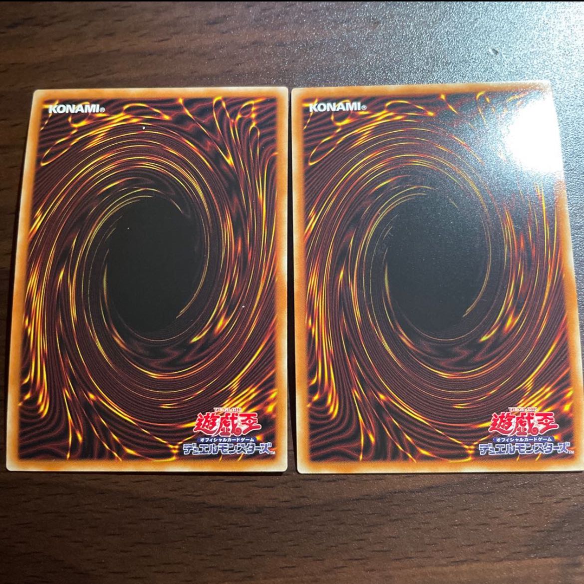 Accel Synchro Stardust Dragon Secret Rare JP022