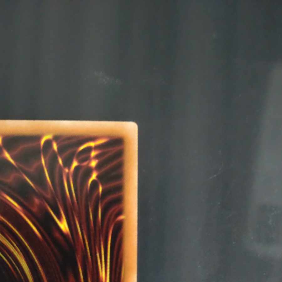 青眼の白龍 パラレル ホログラフィックレア JP000　【木林堂】