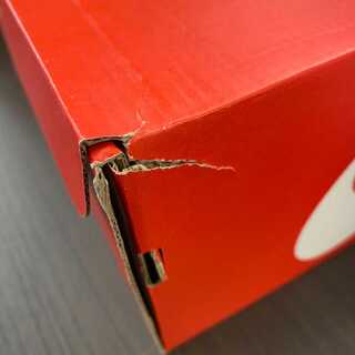 画像ご確認分 26.5cm