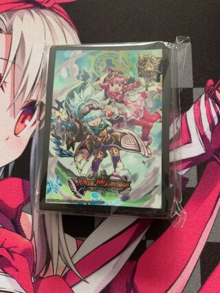 禁王創来」の激安通販 | magi