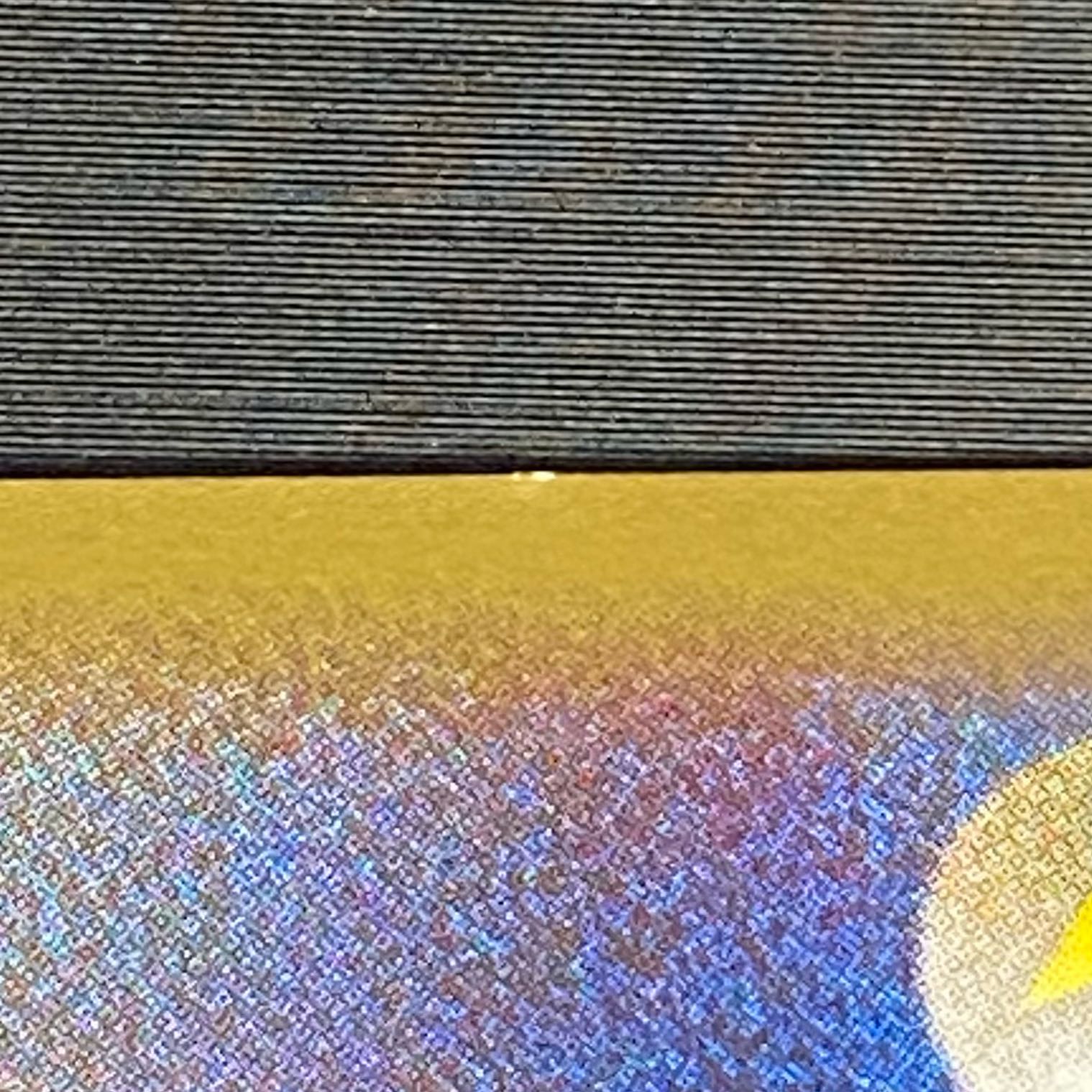 Raikou (promo) 061/L-P