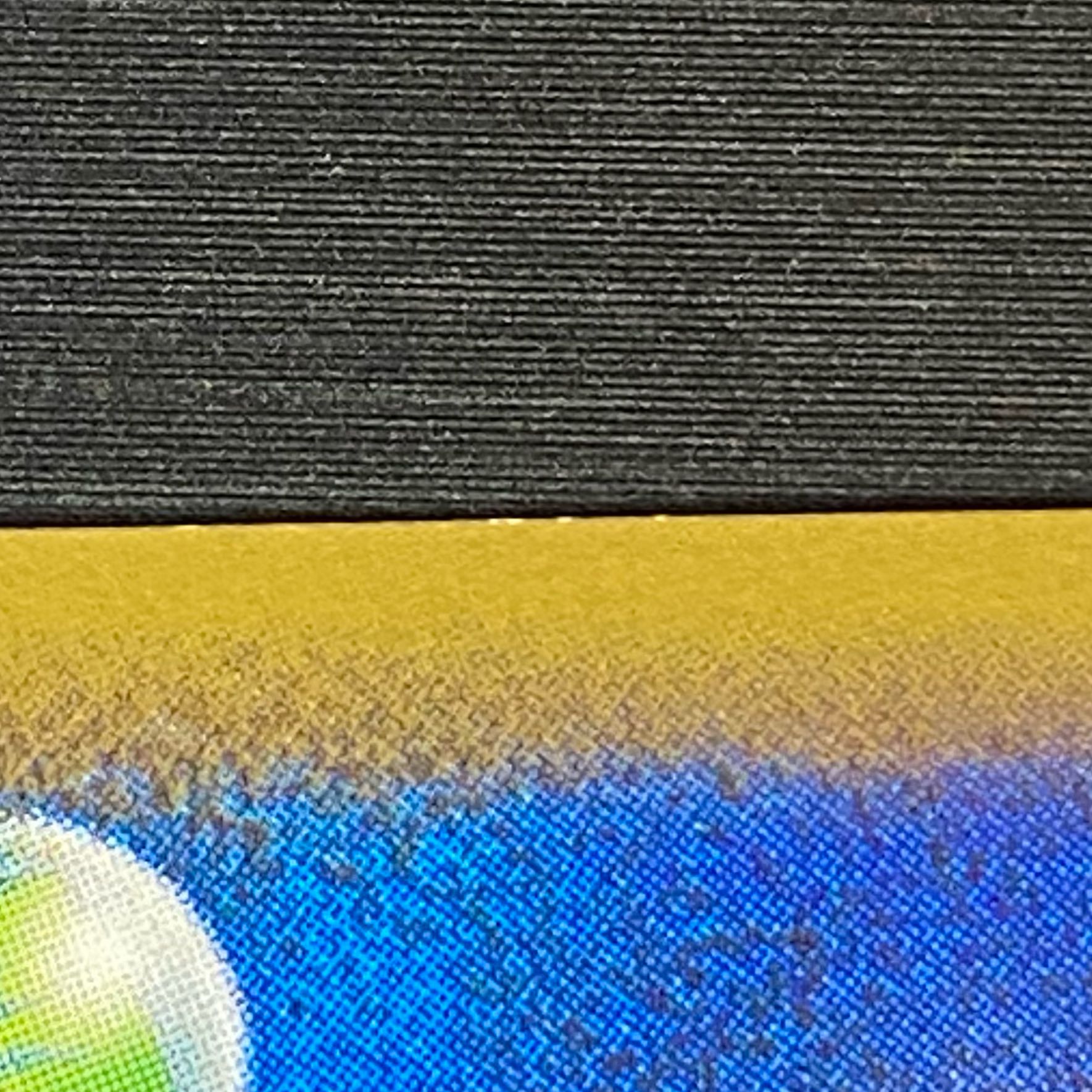 Raikou (promo) 061/L-P