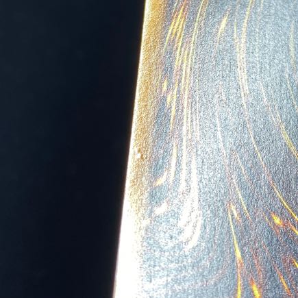 心変わり ウルトラパラレル 1枚