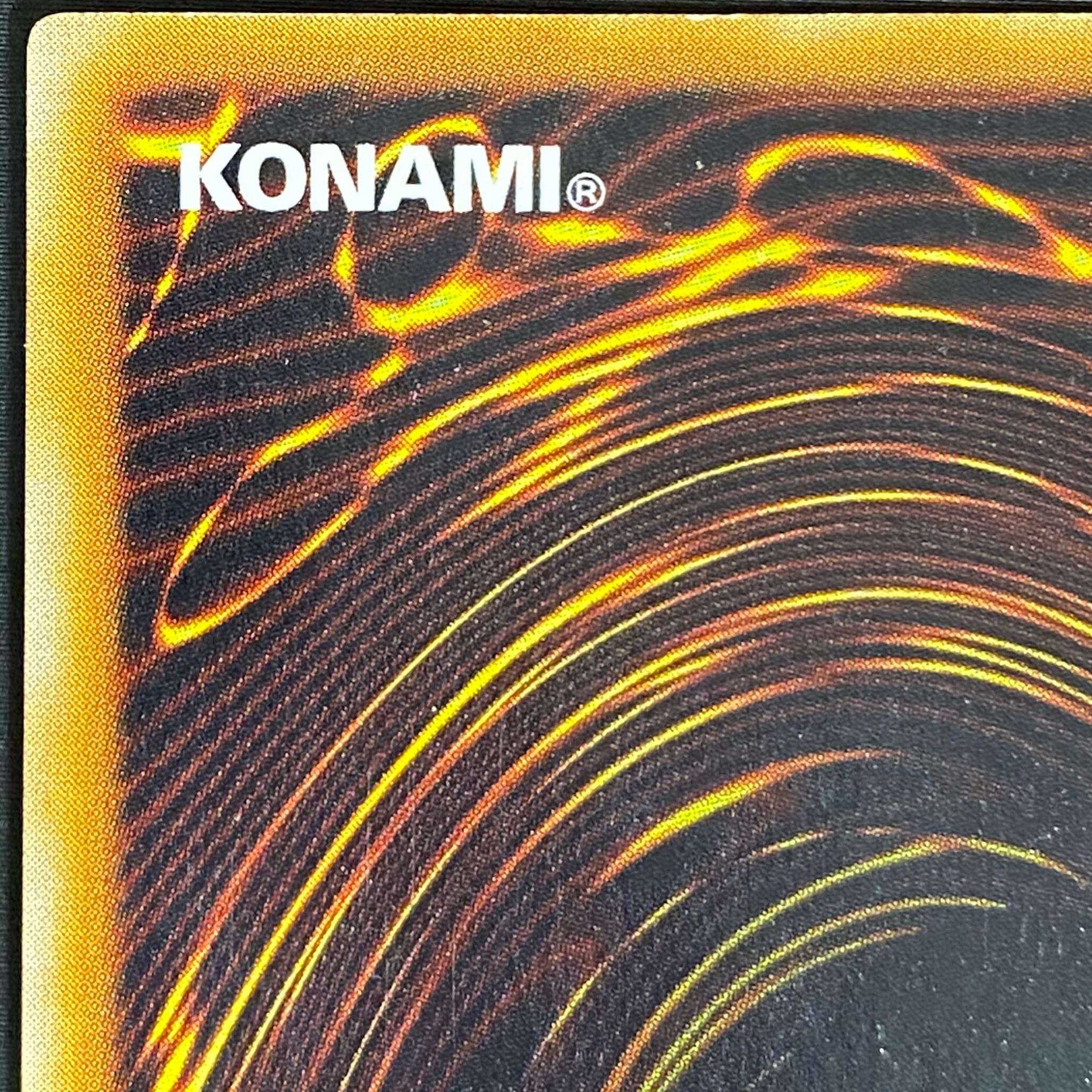 心変わり ウルトラパラレル 1枚