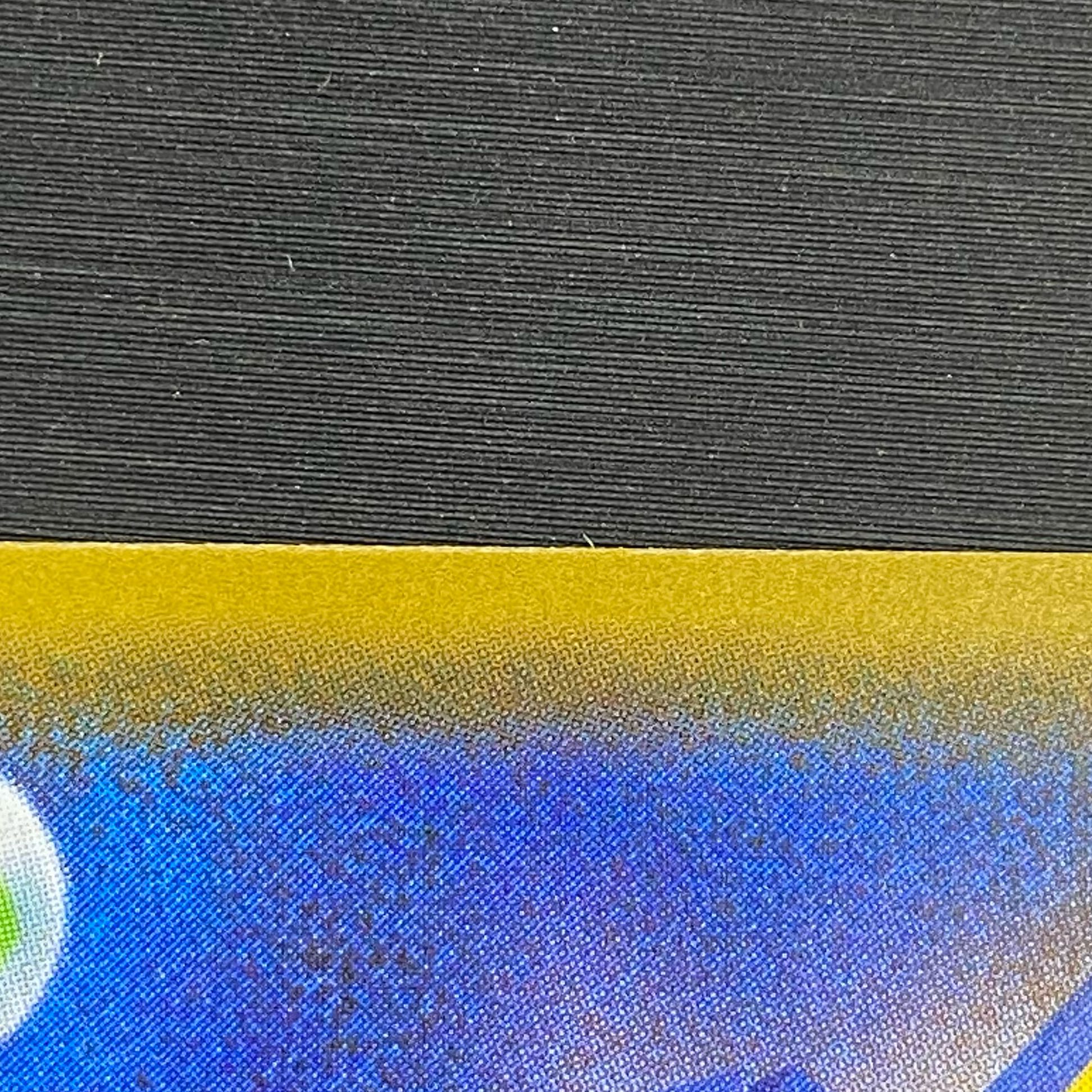 コルニの気合い SR 079/070