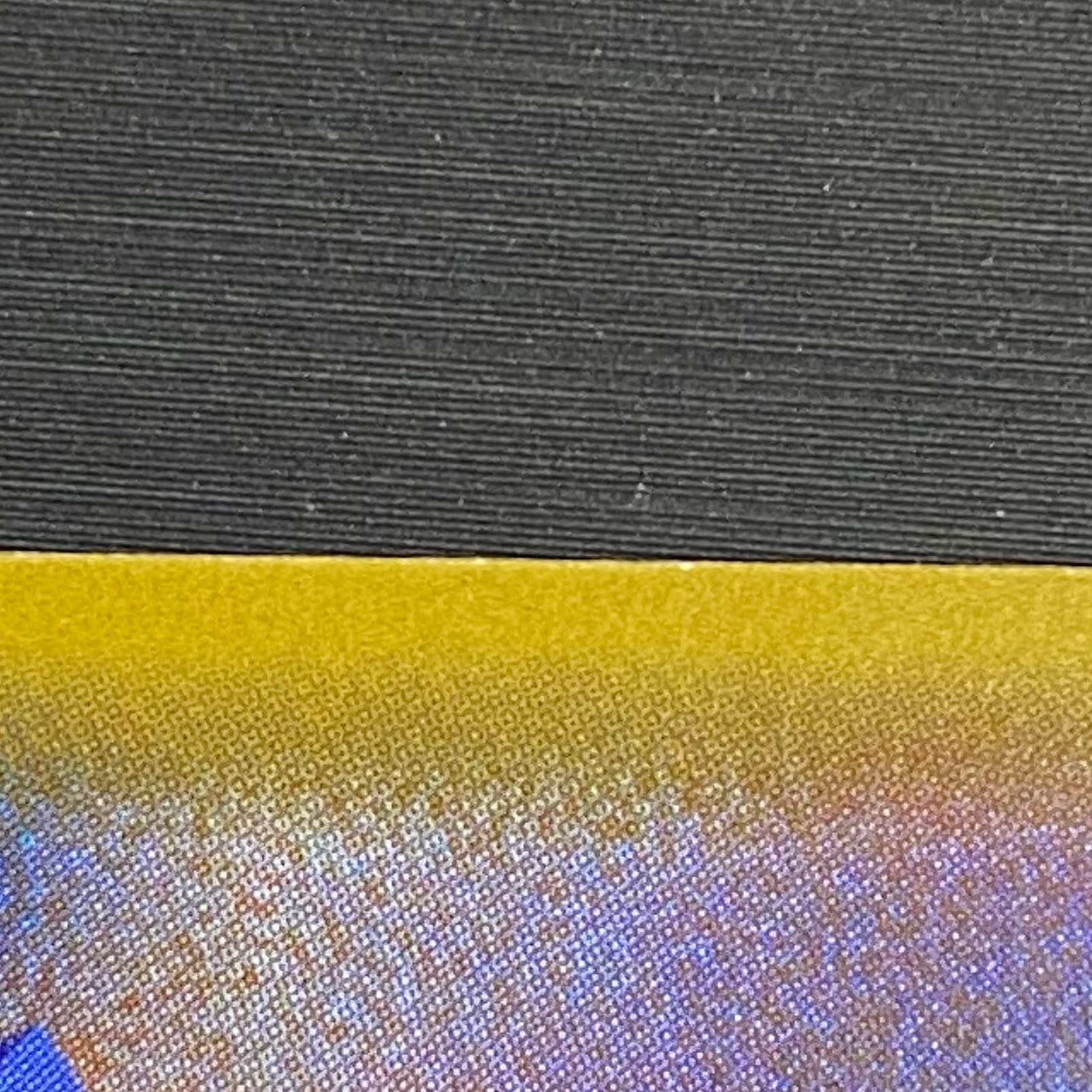 コルニの気合い SR 079/070