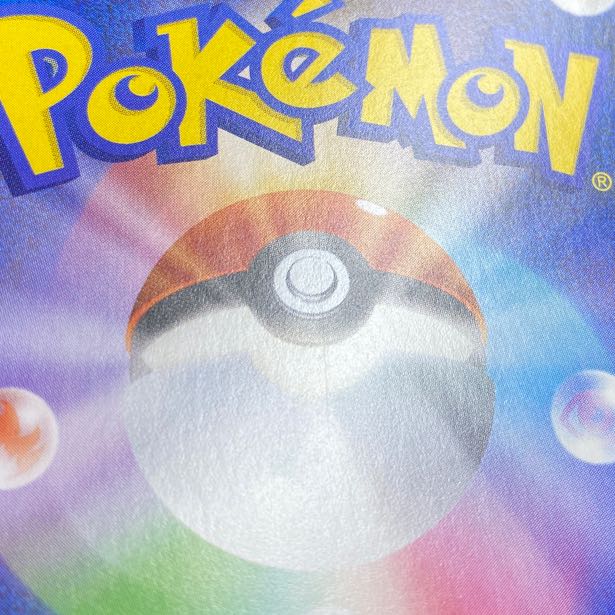 コルニの気合い SR 079/070