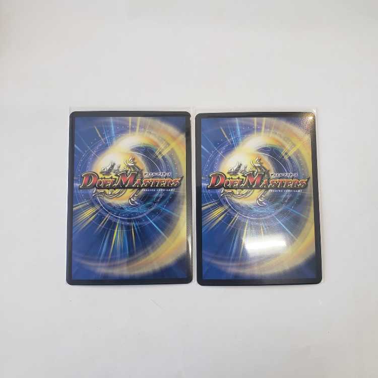 「正義星帝」 ＜ライオネル.Star＞(20thSPレア仕様) SR 3B/10