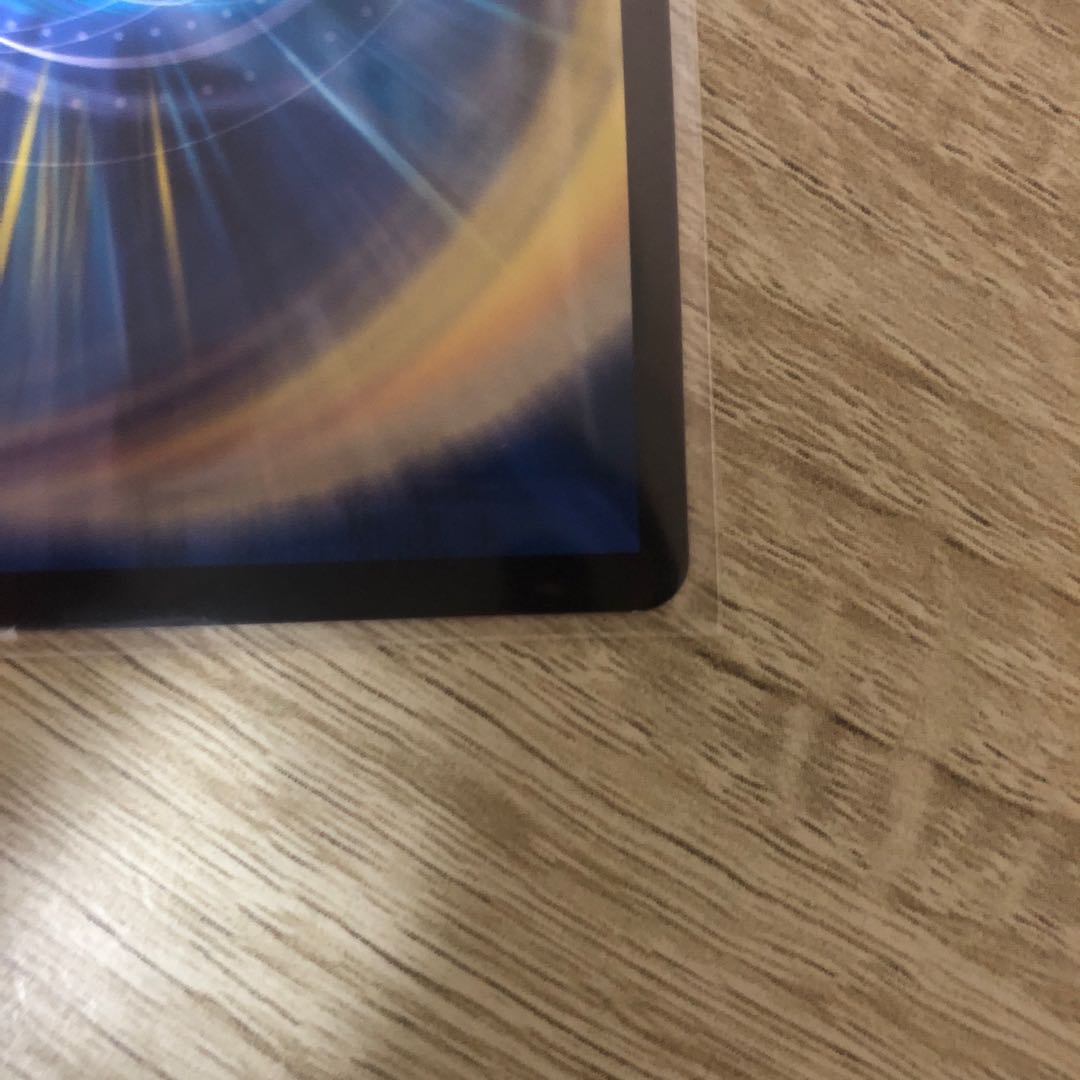 Summit Mixed Galudias Momomies '22 SR 19/112