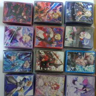 買取専用/ジョルノ様専用出品