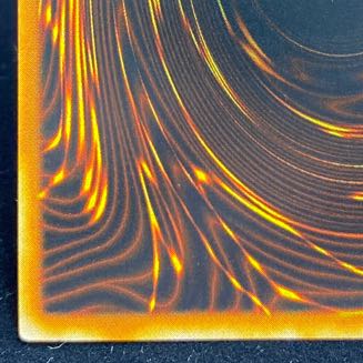 アームド・ドラゴン LV7 ウルトラレア JP015