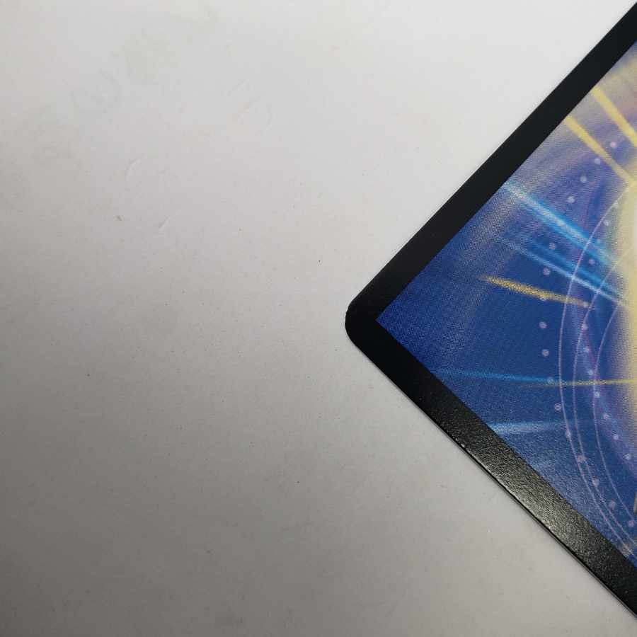 アーテル・ゴルギーニ(シークレットSPレア仕様) SR 5B/22