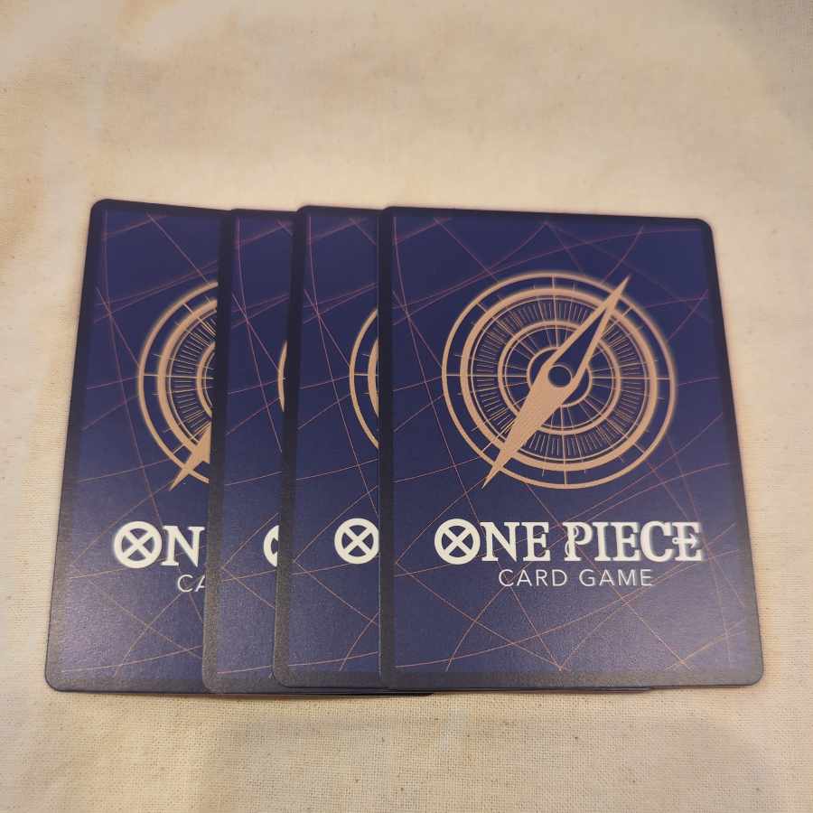 フラの介 UC OP05-070