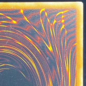 ブラック・ローズ・ドラゴン ウルトラレア JP039