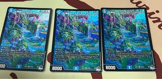 五番龍 レイクポーチャー ParZero SR S2/S8