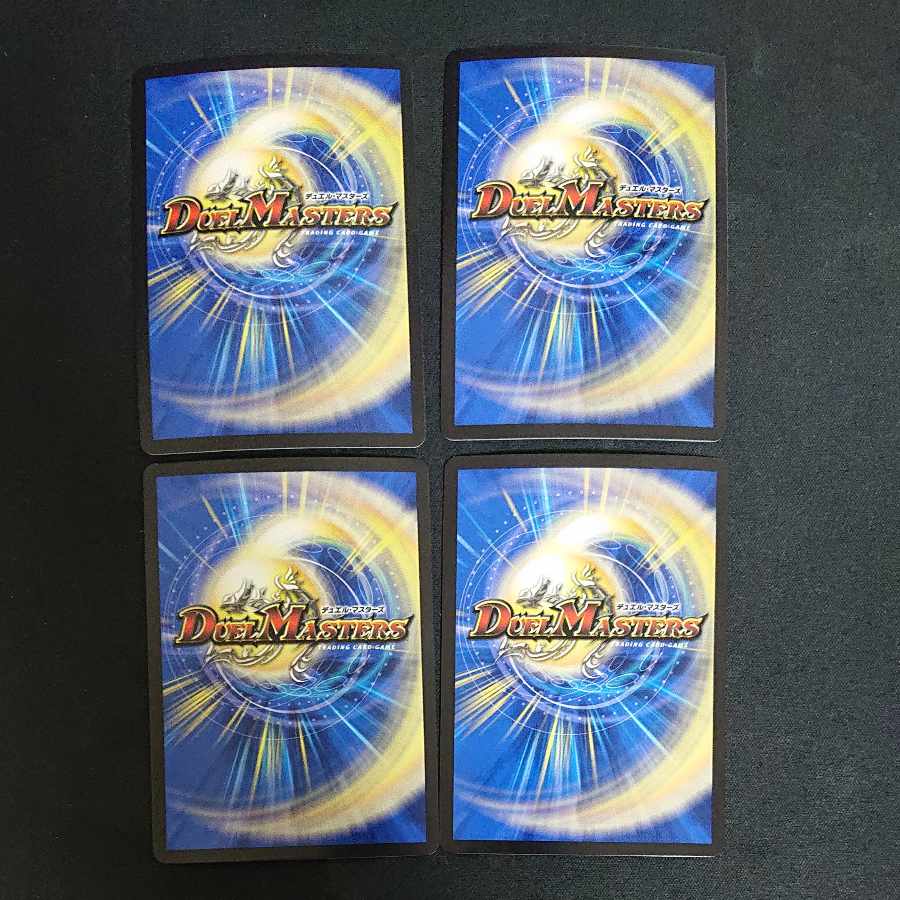 超次元の王家 SR S13/S15