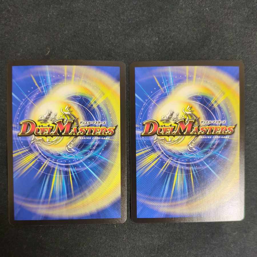 魔刻の斬将オルゼキア|訪れる魔の時刻 SR 11/75