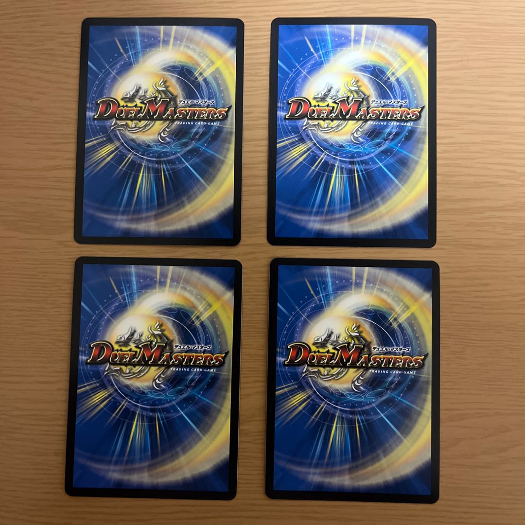 けばぶぅさん専用